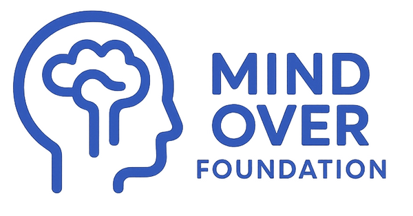 Mind Over Foundation